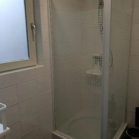 Recharge Hostel